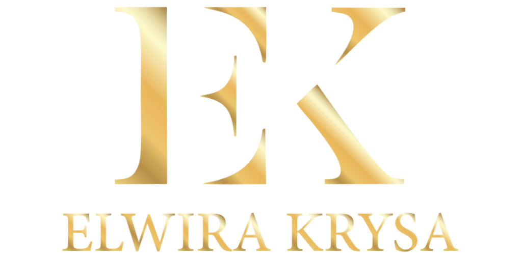 Elwira Krysa