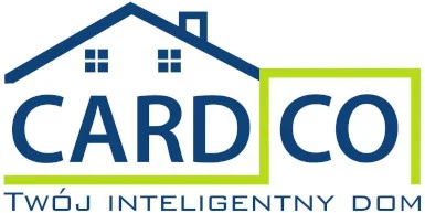 Logo Cardco