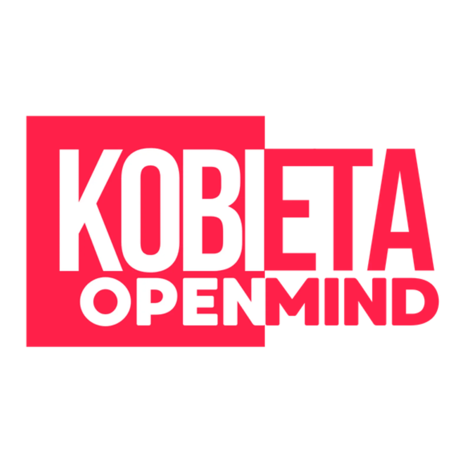 Logo Openmind