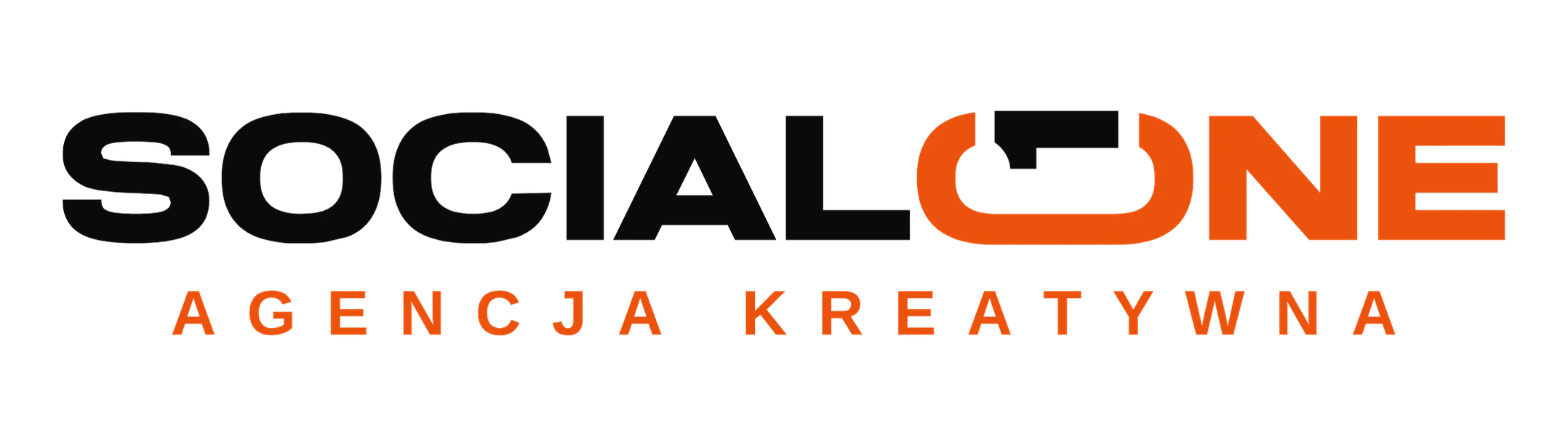 Logo Social One 2