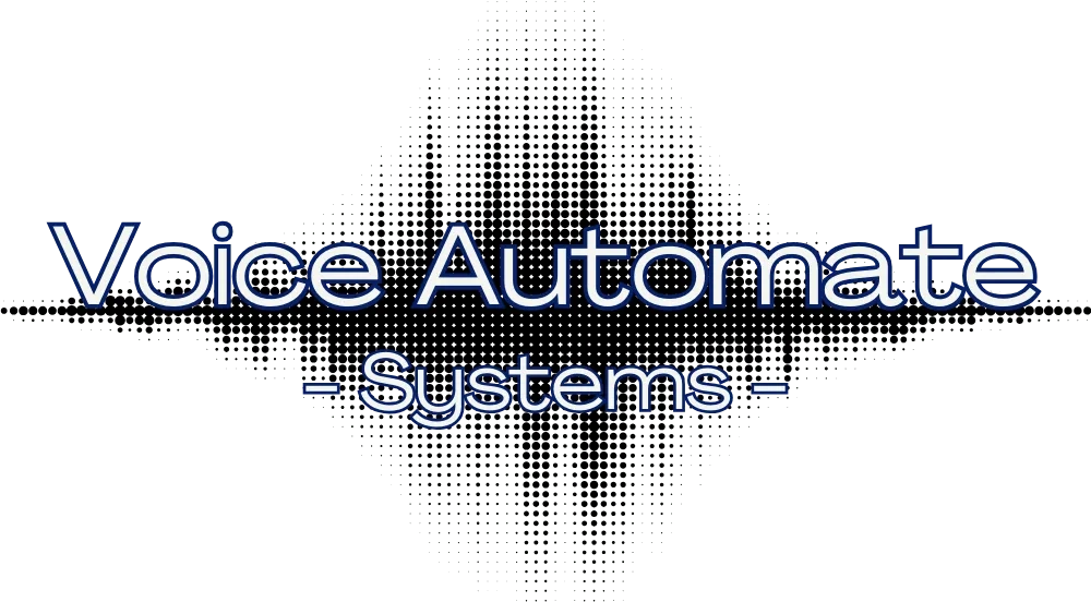 Logo VASystems