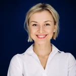 Anna Walkowiak