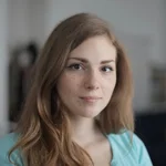 Katarzyna Lis