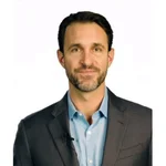 Michael Tracy