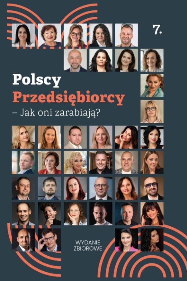 Polscy Przedsiębiorcy – Jak oni zarabiają?