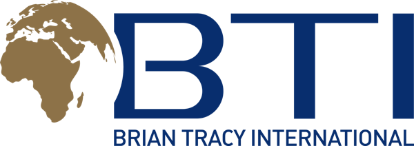 Brian Tracy International