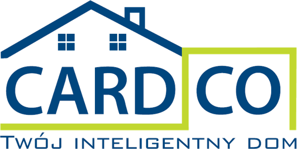 Cardco