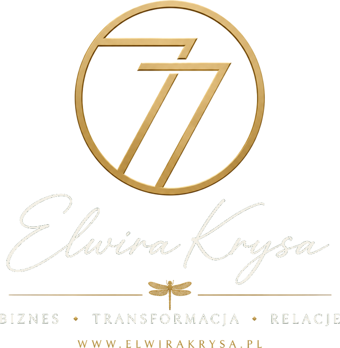 Elwira Krysa